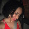 mrscmcarter05